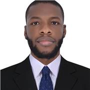 Clases particulares de derecho penal y derecho internacional humanitario